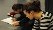 DDI & DDE Course Books