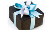 Merchandise & Gifts