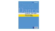 Classical Greek Dance, Primary and Grades 1-6