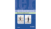 Imperial Classical Ballet Syllabus, Advanced 1 & Advanced 2 DVD