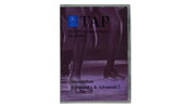 Tap Dance Advanced 1 & 2 DVD