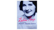 Zelia Raye and the development of Modern Theatre Dance