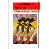 Caribbean New Voices 1