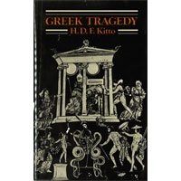 Greek Tragedy