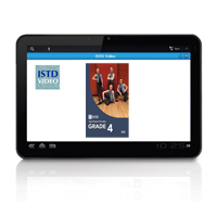 Tap Grade 4 - Chapter 2