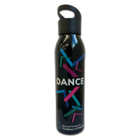 ISTD Water Bottle