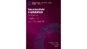 Modern Theatre Intermediate Foundation Syllabus Option A  and Option B