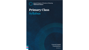 National Dance Primary Class Syllabus