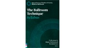 The Ballroom Technique Syllabus