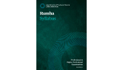 Latin American Rumba Syllabus