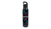 ISTD Water Bottle