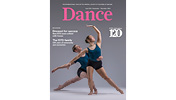 DANCE 502