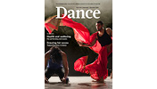 Dance 505