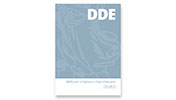 DDE Course Book Unit 3 - Lifespan Development & Learning in Dance