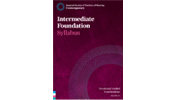 Contemporary Syllabus Intermediate Foundation