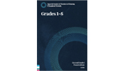 Classical Greek Grades 1–5 DVD